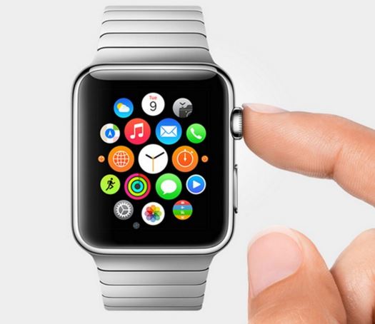How to set up and use your Apple Watch