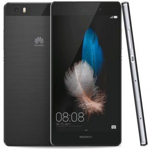 Huawei P9max Smartphone Full Specification