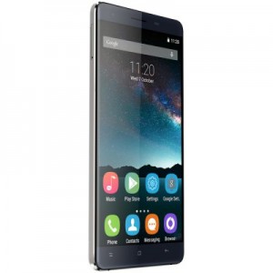 Oukitel K6000 Pro Smartphone Full Specification