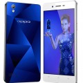 Oppo A33 Smartphone Full Specification