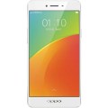 Oppo A53 Smartphone Full Specification