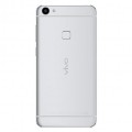 Vivo X6 Smartphone Full Specification
