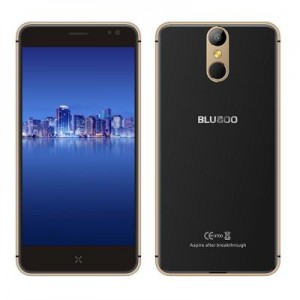 BLUBOO X9 Smartphone Full Specification