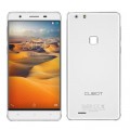 CUBOT S550 Smartphone Full Specification