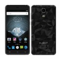 CUBOT Z100 Smartphone Full Specification