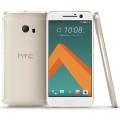 HTC 10 Smartphone Full Specification