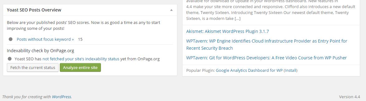 How to Remove WordPress Logo and link from Wp-admin page with WordPress Website