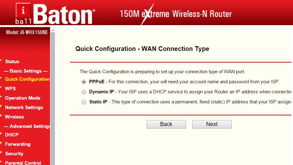 How to Set Up a Wireless Router (with Pictures)