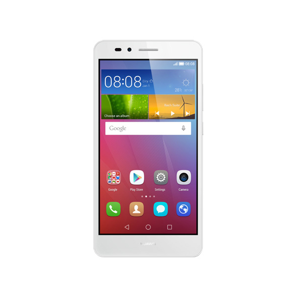 Huawei GR5 Smartphone Full Specification