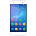 Huawei Honor Holly 2 Plus Smartphone Full Specification