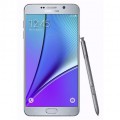 Samsung Galaxy Note 5 Dual SIM Smartphone Full Specification