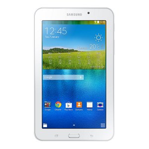 Samsung Galaxy Tab E 7.0 Tablet Full Specification