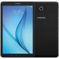Samsung Galaxy Tab E 8.0 Tablet Full Specification
