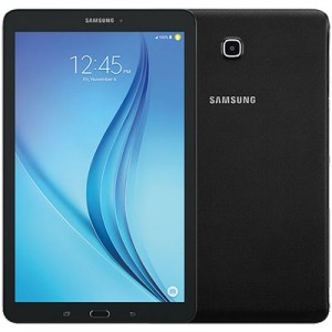 Samsung Galaxy Tab E 8.0 Tablet Full Specification