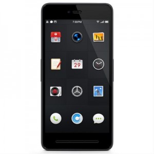 Smartisan T2 Smartphone Full Specification