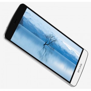TP-LINK Neffos C5 Max Smartphone Full Specification