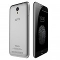 UMI TOUCH Smartphone Full Specification