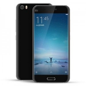 XIAOMI MI5 Smartphone Full Specification