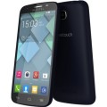 Alcatel One Touch Pop 4 Smartphone Full Specification