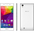 BLU Neo X Plus Smartphone Full Specification