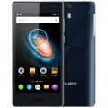 BLUBOO XTOUCH Smartphone Full Specification