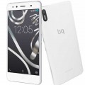 BQ Aquaris X5 Plus Smartphone Full Specification
