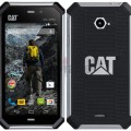 Caterpillar Cat S60 Smartphone Full Specification