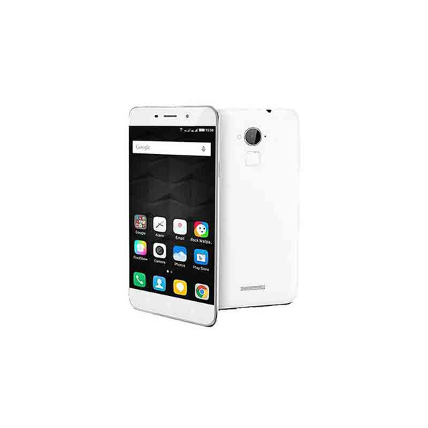 Coolpad 5270 Smartphone Full Specification