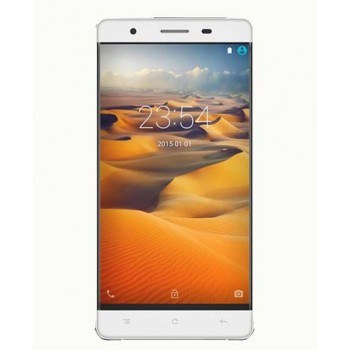 Cubot S500 Smartphone Full Specification