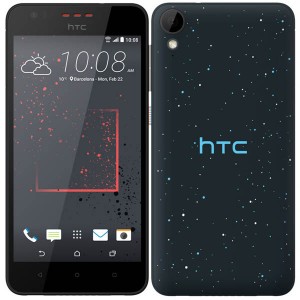 HTC Desire 825 Smartphone Full Specification