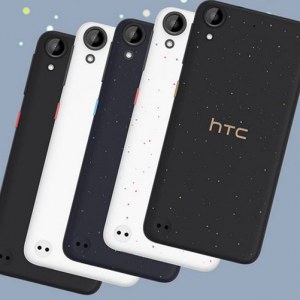 HTC Desire 530 Smartphone Full Specification