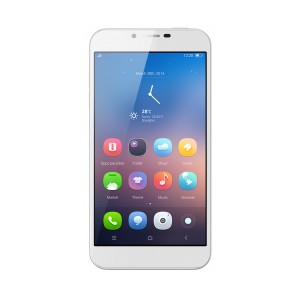 Hisense D2 Smartphone Full Specification