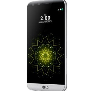 LG G5 Smartphone Full Specification