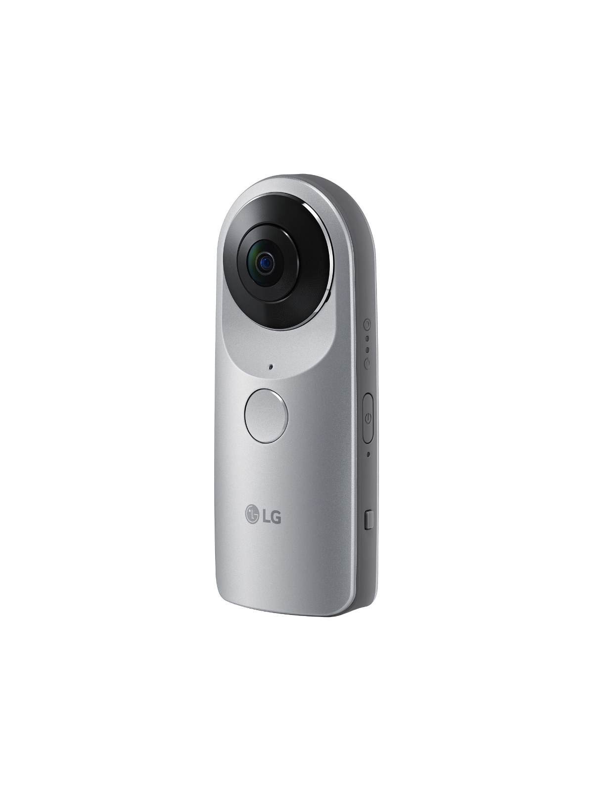 LG-G5-and-360 camera