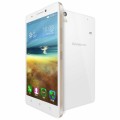 Lenovo S8 (A7600) Smartphone Full Specification