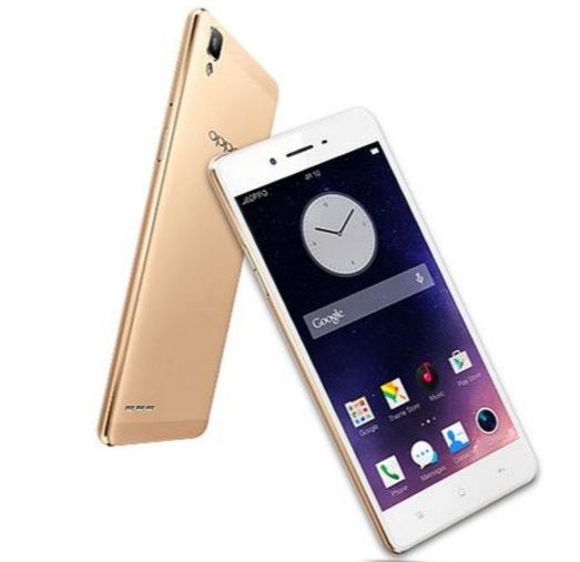 Oppo A33c Smartphone Full Specification