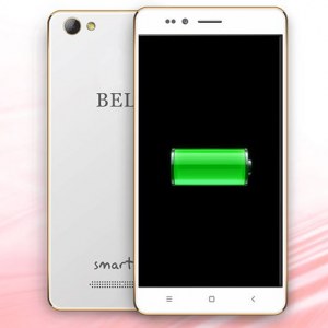 Ringing Bells Smart 101 Smartphone Full Specification