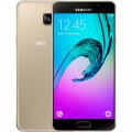 Samsung Galaxy A9 Pro (2016) Smartphone Full Specification