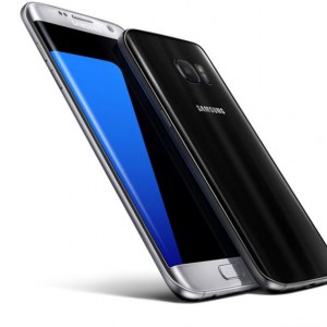 Samsung Galaxy S7 edge Smartphone Full Specification