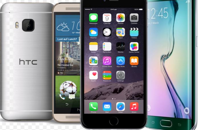 Tips for Picking the Right Smartphone