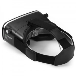 VR SHINECON 3D VR Glasses Headset Specifications