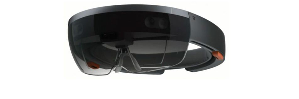 Virtual and Augmented Reality Headsets