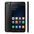 Xiaomi Mi 5 Pro Smartphone Full Specification