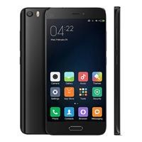 Xiaomi Mi 5 Pro Smartphone Full Specification