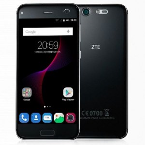 ZTE Blade A476 Smartphone Full Specification