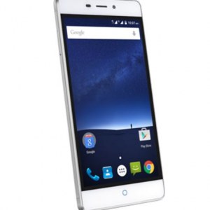 ZTE Blade V Plus Smartphone Full Specification