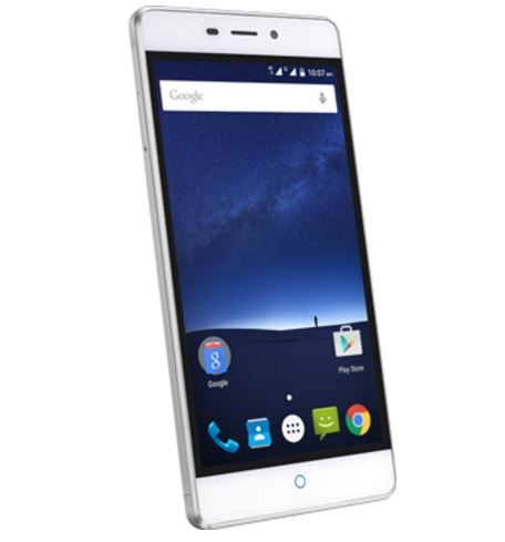 ZTE Blade V Plus Smartphone Full Specification