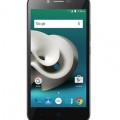 ZTE Chat 4G Smartphone Full Specification
