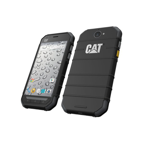 Caterpillar cat s50c Smartphone Full Specification