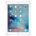 Apple iPad Pro 9.7 4G Tablet Full Specification